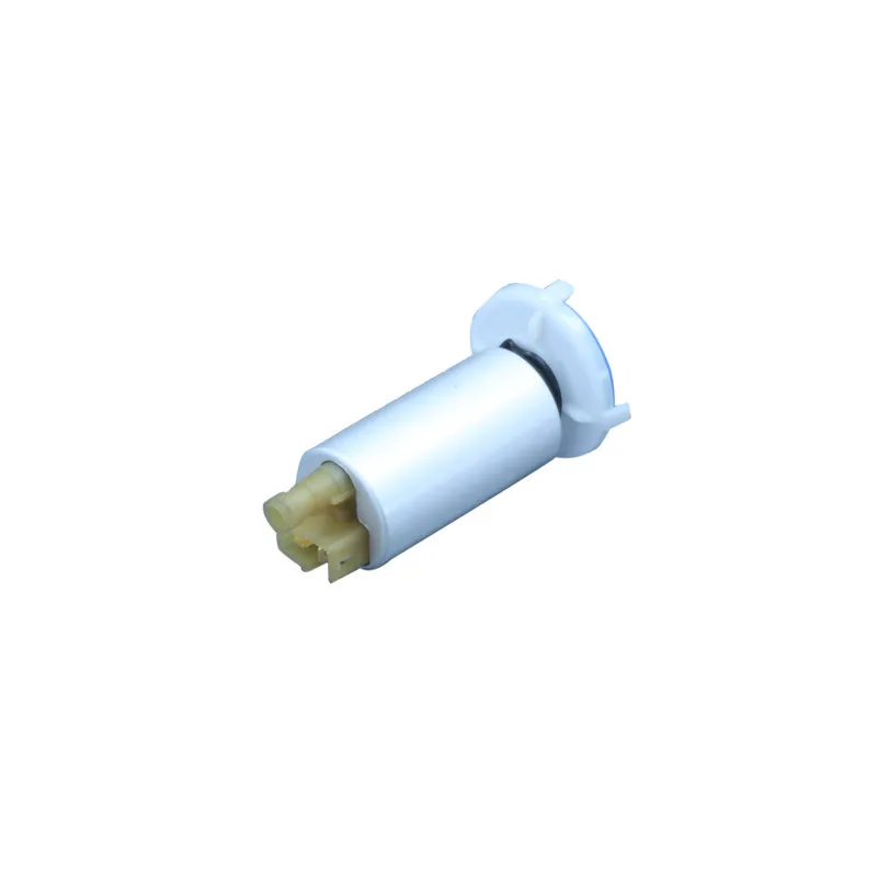 Pompe à carburant HITACHI 133306