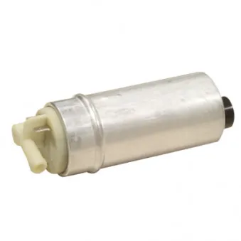 Pompe à carburant HITACHI 133307