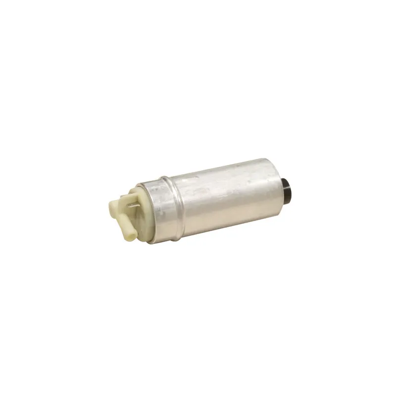 Pompe à carburant HITACHI 133307