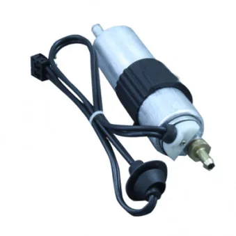 Pompe à carburant HITACHI 133308