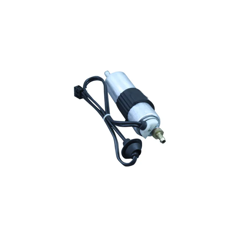 Pompe à carburant HITACHI 133308