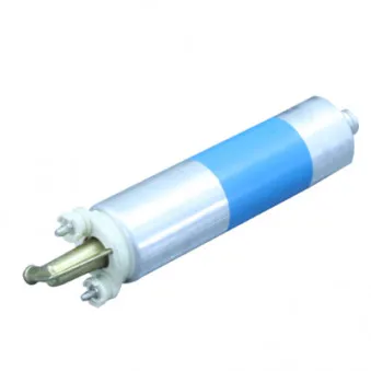 Pompe à carburant HITACHI 133309