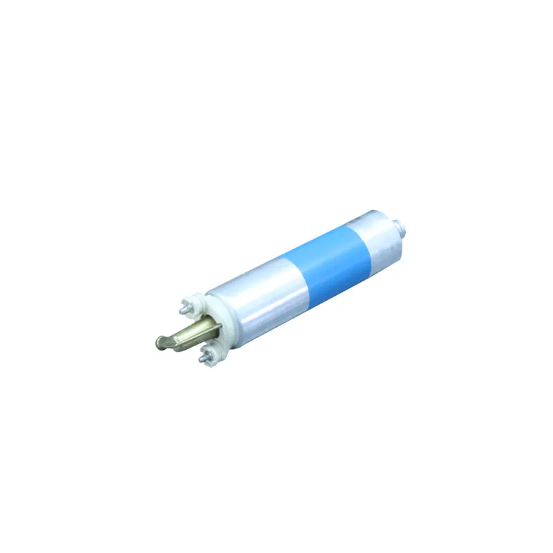 Pompe à carburant HITACHI 133309