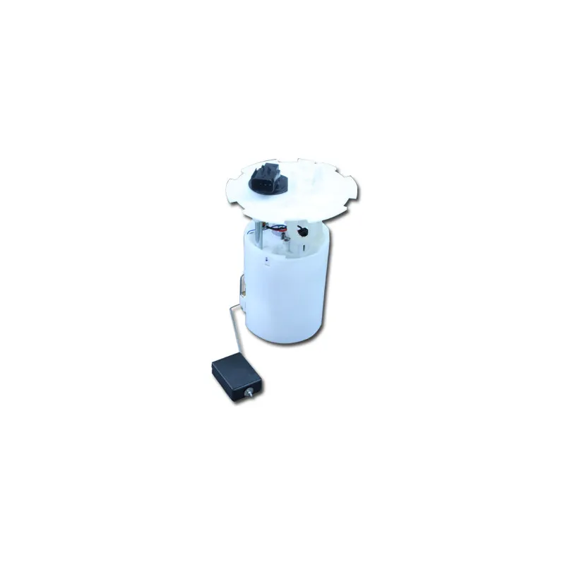 Unité d'injection de carburant HITACHI 133316