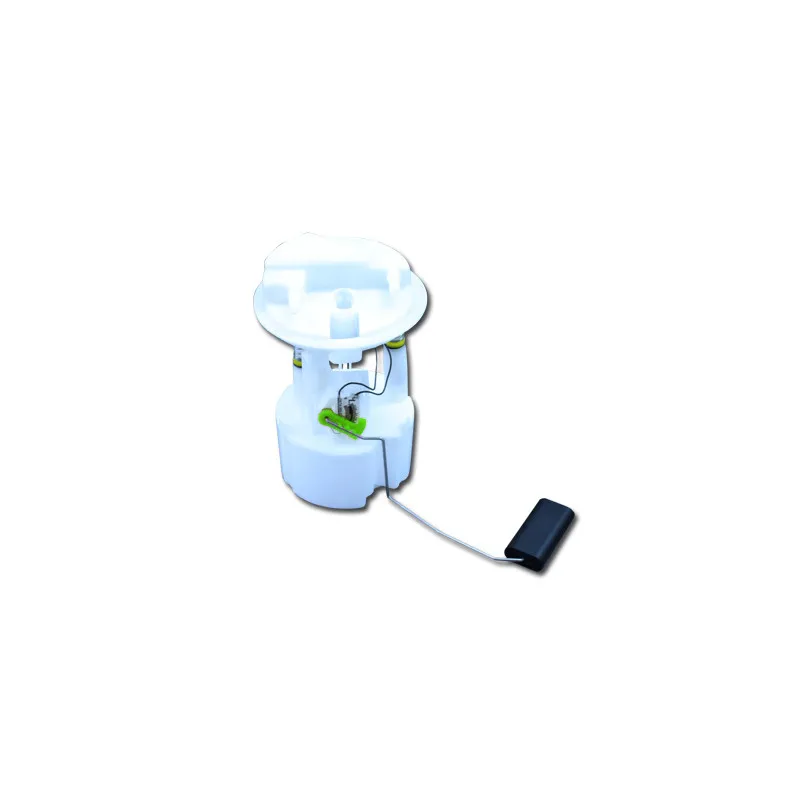 Capteur, niveau de carburant HITACHI 133318