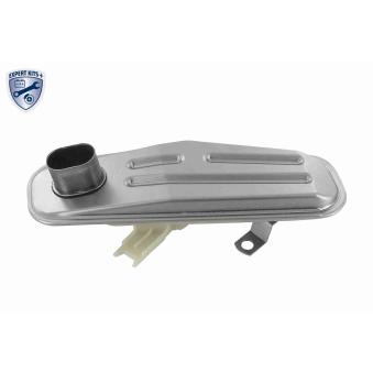Filtre hydraulique, boîte automatique VAICO V46-0672