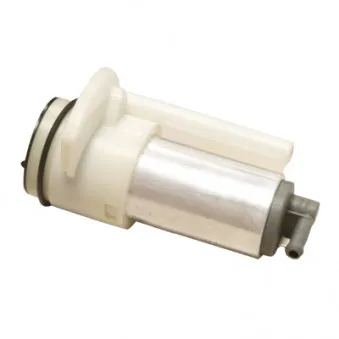 Pompe à carburant HITACHI 133320