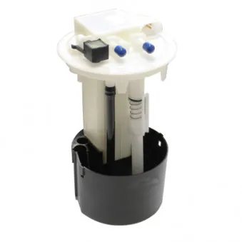 Capteur, niveau de carburant HITACHI 133325