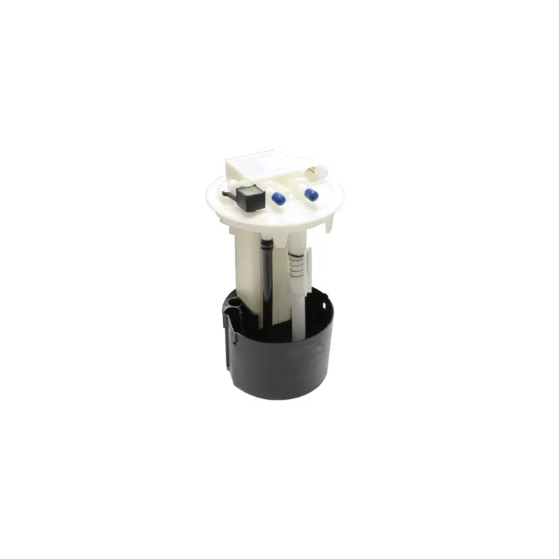 Capteur, niveau de carburant HITACHI 133325