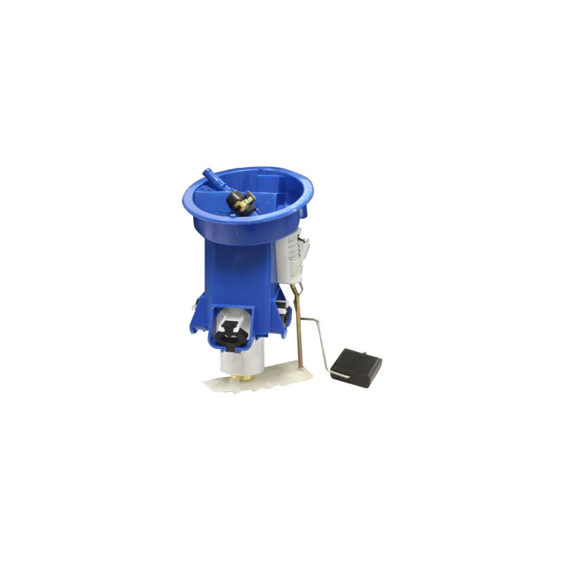 Unité d'injection de carburant HITACHI 133335