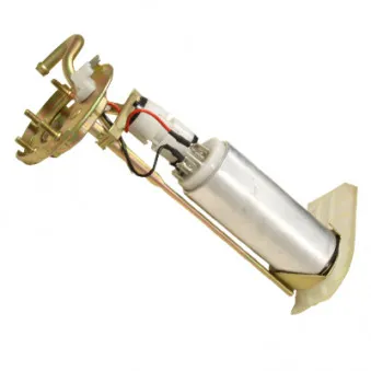 Unité d'injection de carburant HITACHI 133337
