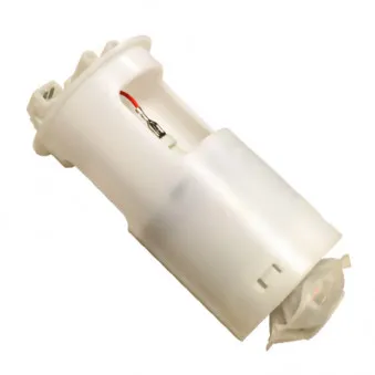 Unité d'injection de carburant HITACHI 133350
