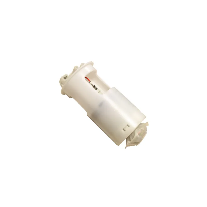 Unité d'injection de carburant HITACHI 133350