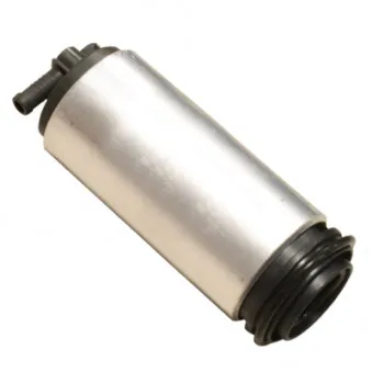Pompe à carburant HITACHI 133351