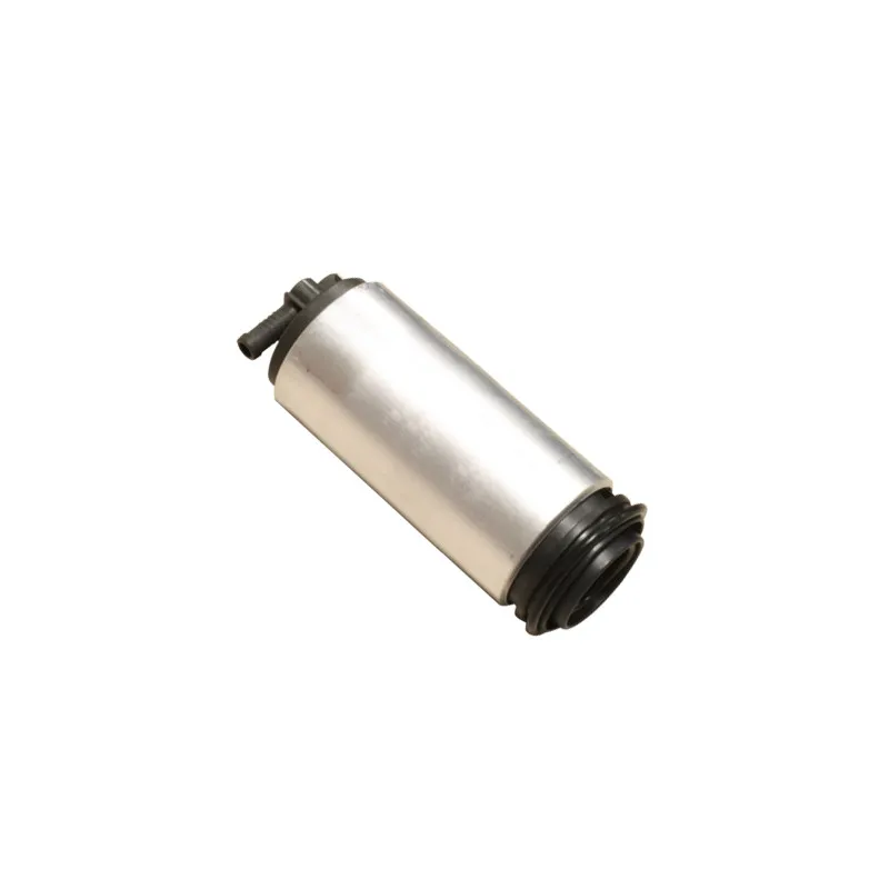 Pompe à carburant HITACHI 133351