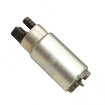 Pompe à carburant HITACHI 133353