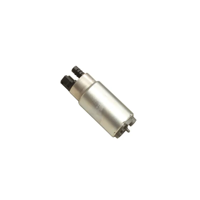 Pompe à carburant HITACHI 133353
