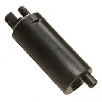 Pompe à carburant HITACHI 133354
