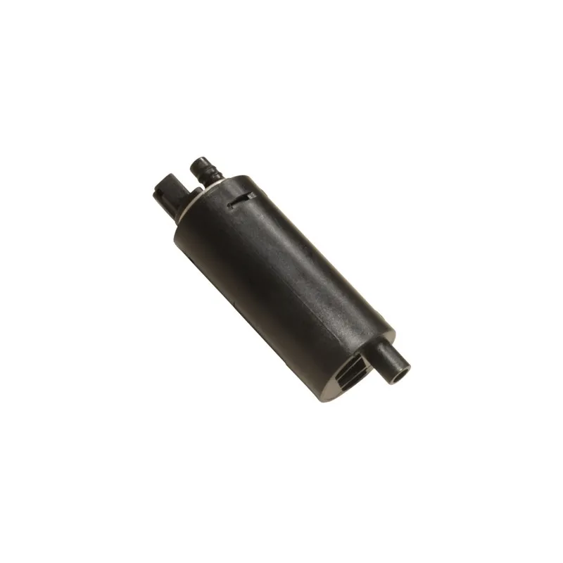 Pompe à carburant HITACHI 133354