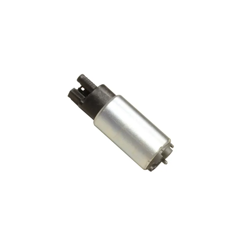 Pompe à carburant HITACHI 133355