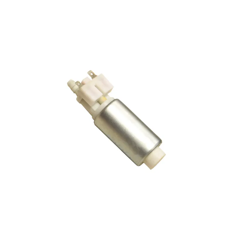 Pompe à carburant HITACHI 133356