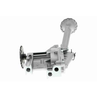 Pompe à huile VAICO V46-0725