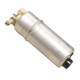 Pompe à carburant HITACHI