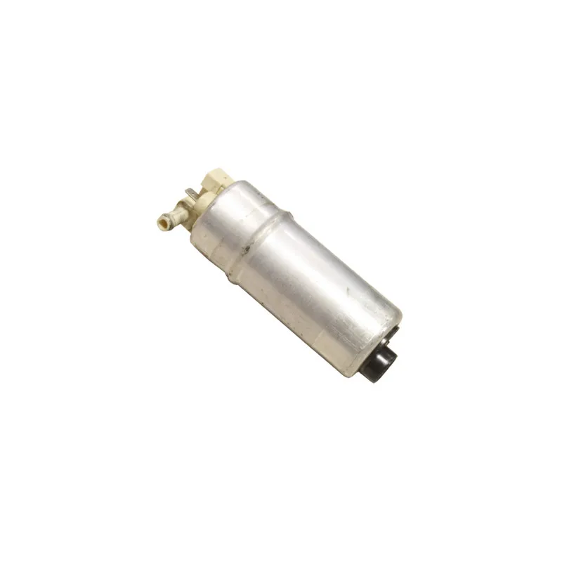 Pompe à carburant HITACHI 133358