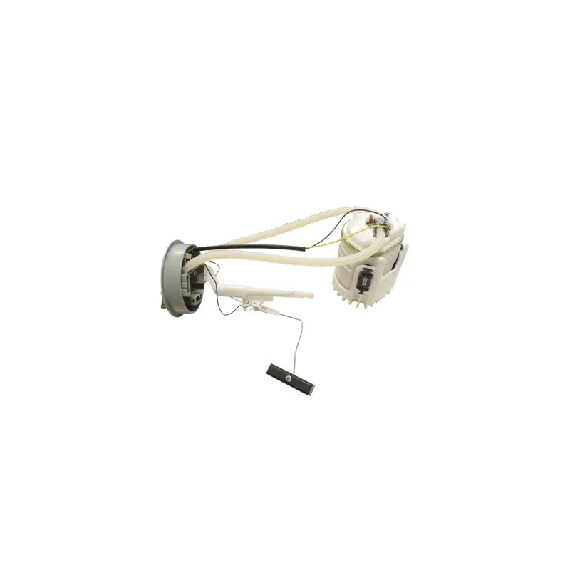 Unité d'injection de carburant HITACHI 133364