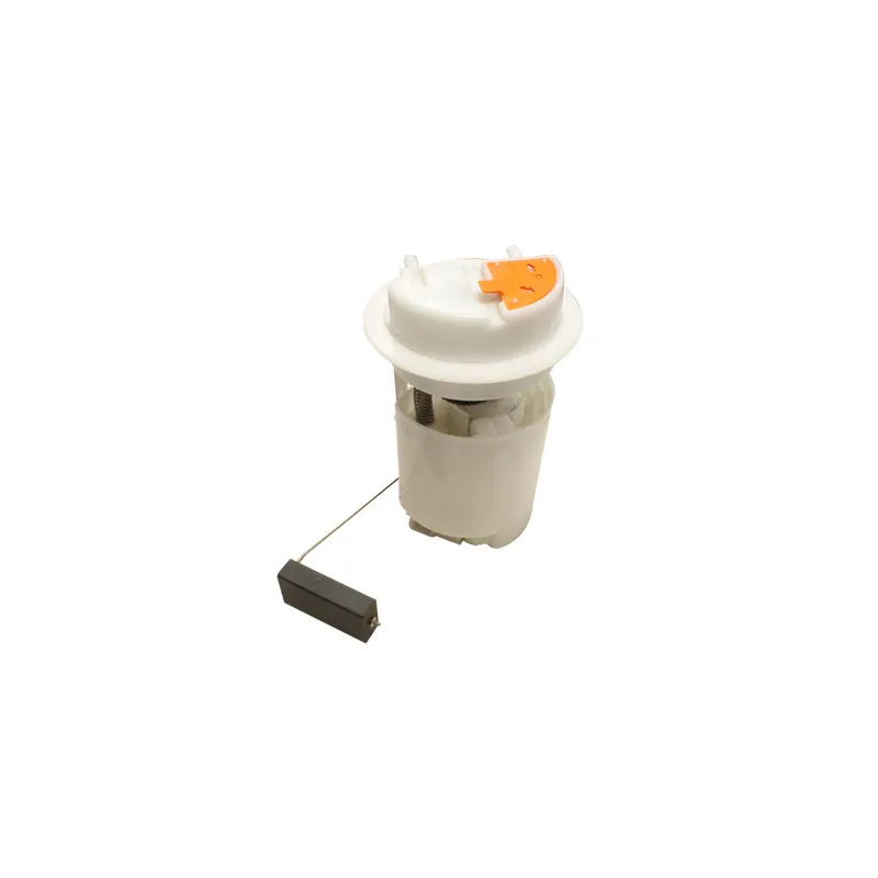 Unité d'injection de carburant HITACHI 133367