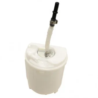 Pot de stabilisation, pompe à carburant HITACHI 133372
