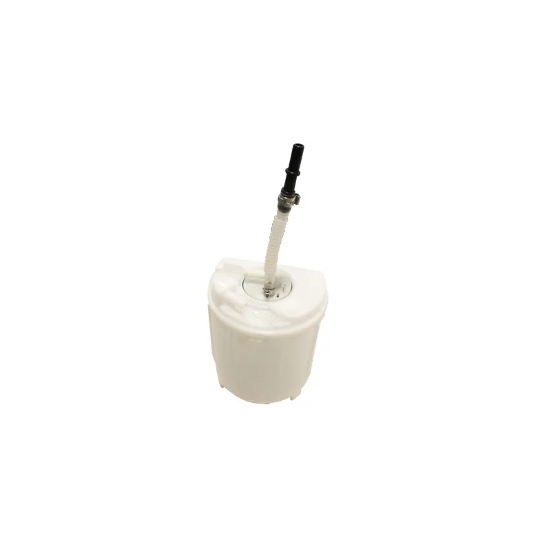 Pot de stabilisation, pompe à carburant HITACHI 133372