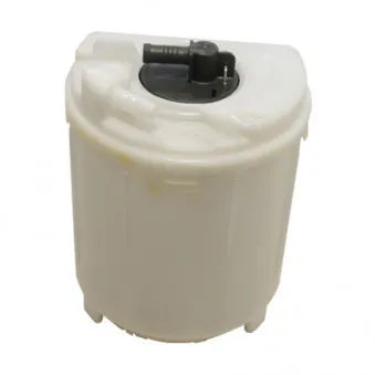 Pot de stabilisation, pompe à carburant HITACHI 133373
