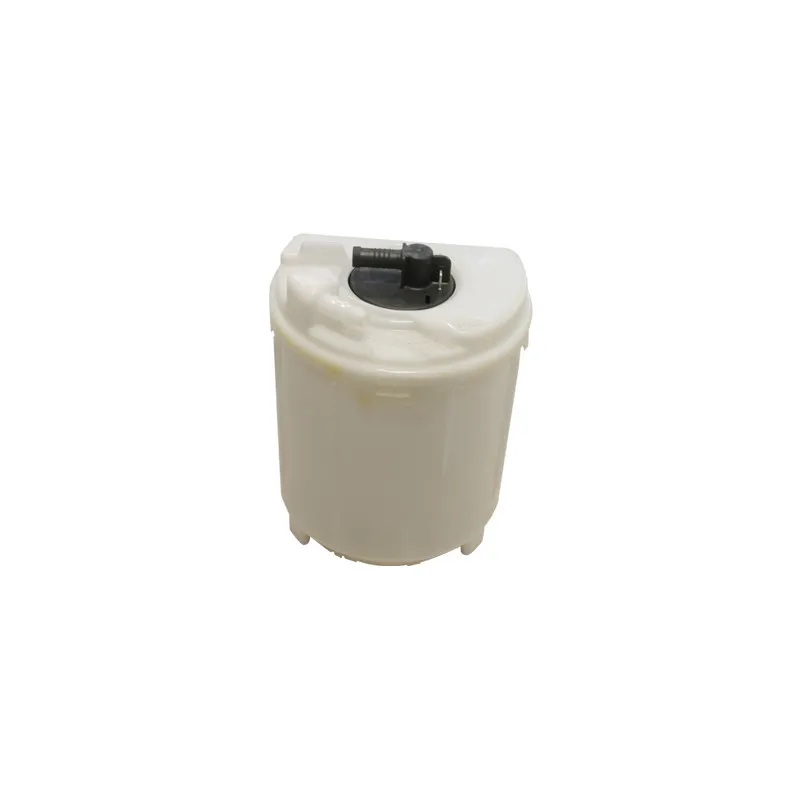 Pot de stabilisation, pompe à carburant HITACHI 133373