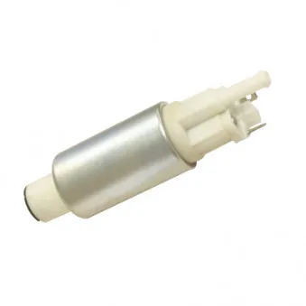 Pompe à carburant HITACHI 133378