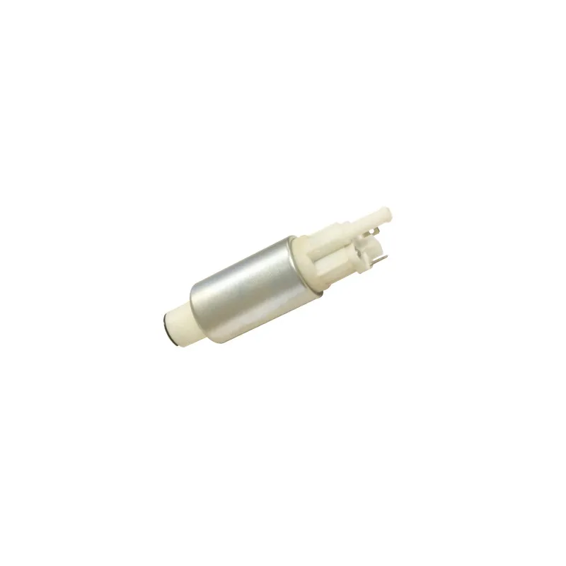 Pompe à carburant HITACHI 133378