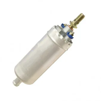 Pompe à carburant HITACHI 133379