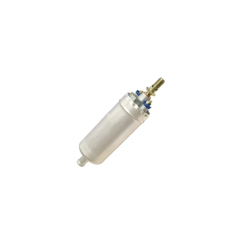 Pompe à carburant HITACHI 133379