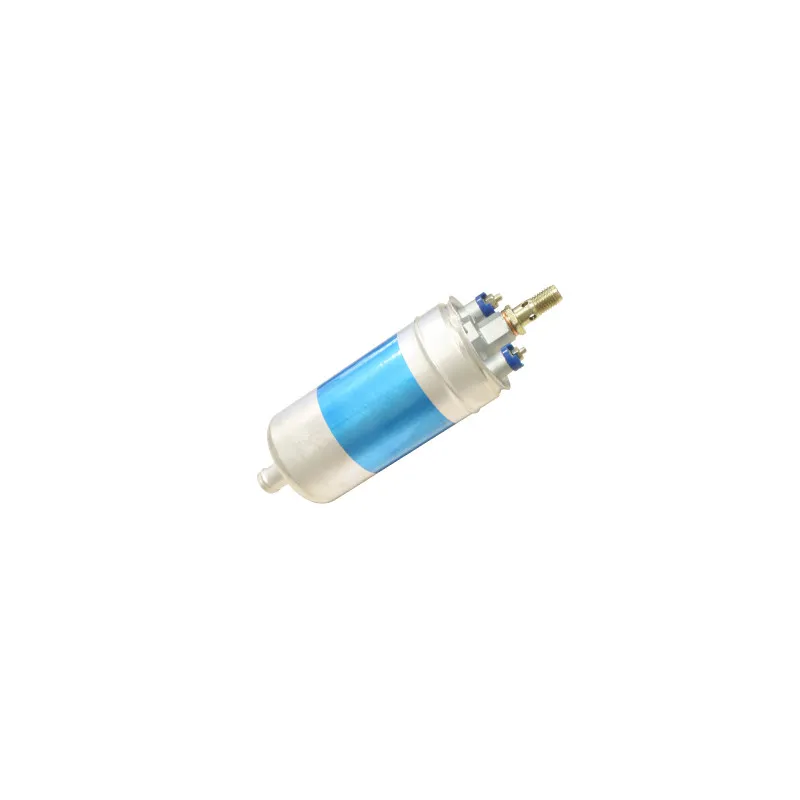 Pompe à carburant HITACHI 133380