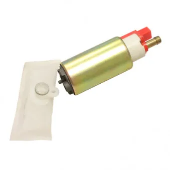 Pompe à carburant HITACHI 133381