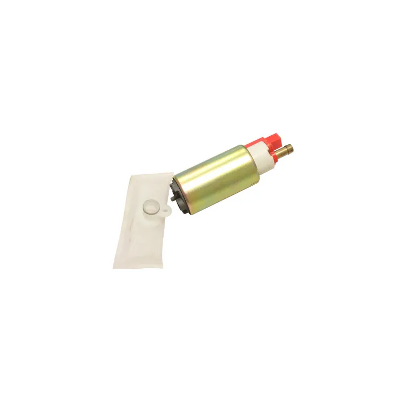 Pompe à carburant HITACHI 133381