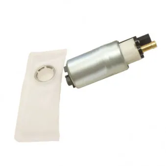 Pompe à carburant HITACHI 133382
