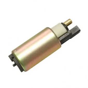 Pompe à carburant HITACHI 133383