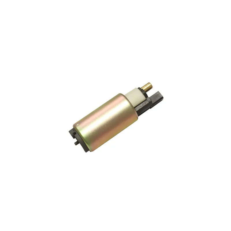 Pompe à carburant HITACHI 133383