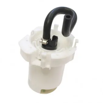 Pot de stabilisation, pompe à carburant HITACHI 133392
