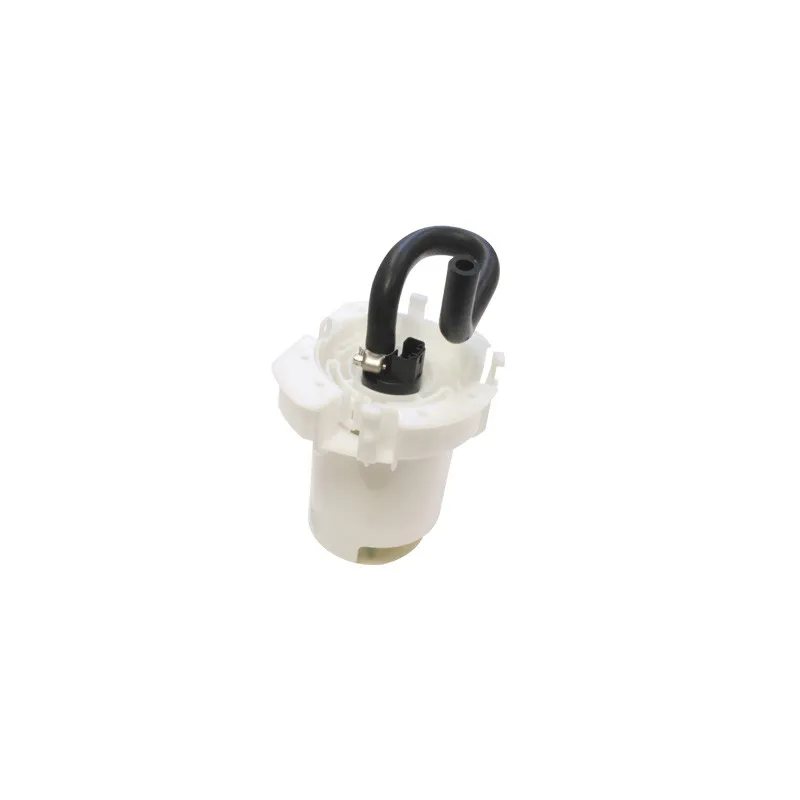 Pot de stabilisation, pompe à carburant HITACHI 133392