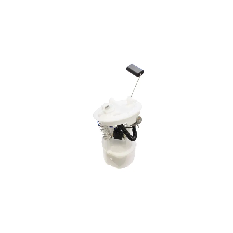 Unité d'injection de carburant HITACHI 133399