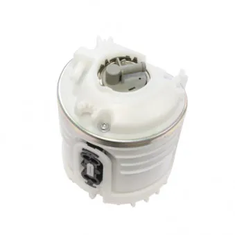Pot de stabilisation, pompe à carburant HITACHI 133401