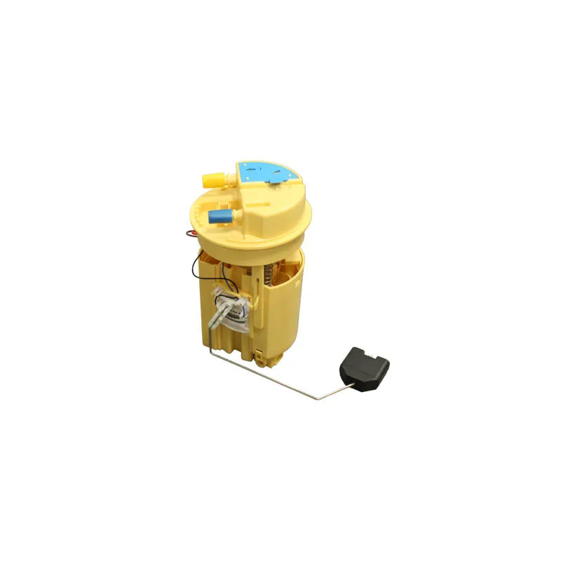 Unité d'injection de carburant HITACHI 133414
