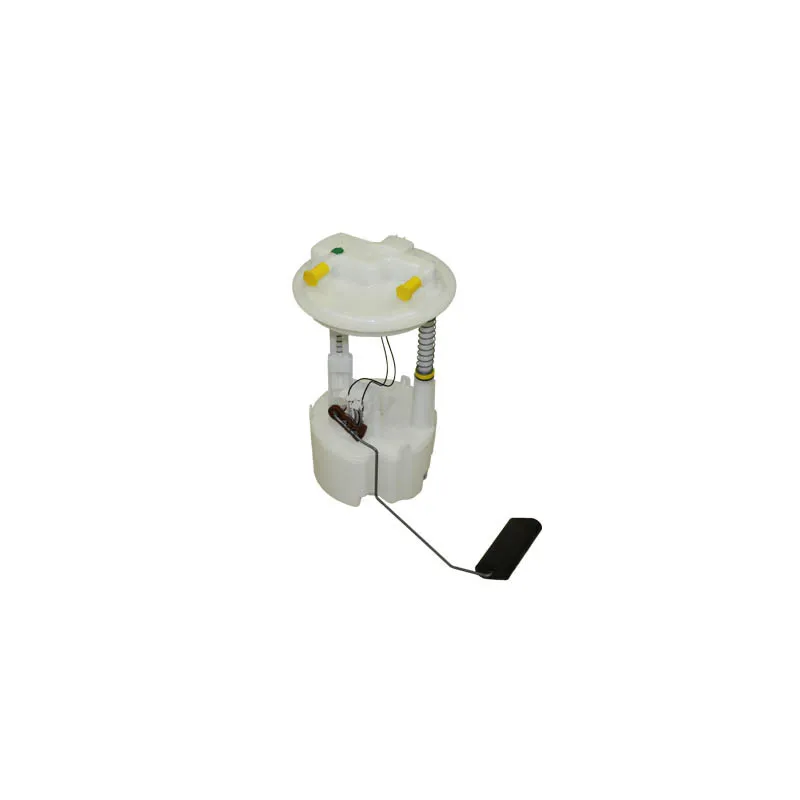 Capteur, niveau de carburant HITACHI 133418